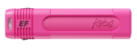 Knog Scheinwerfer Blinder 900 E.F. LTD pink
