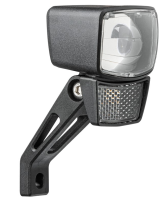 AXA Scheinwerfer NXT 30 Steady Switch