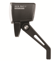 AXA Scheinwerfer NXT 30 Steady Switch