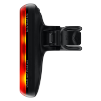 Knog Rücklicht Blinder Road Rear 150