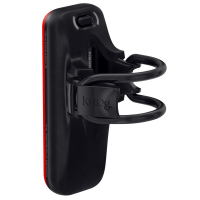 Knog Rücklicht Blinder Road Rear 150