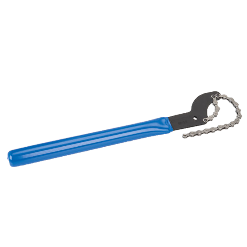 Werkzeug, SR-2.3 Profi Kettenpeitsche