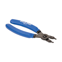 Park Tool MLP-1.2 Kettenschloss-Zange zum Öffnen und Schliessen