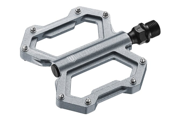 Union Pedale MTB SP-1210 Alu grau