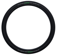 Schwalbe Pneu Road Cruiser 12x2.00 Starr black