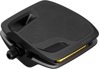 Ergon Pedale PT Small black