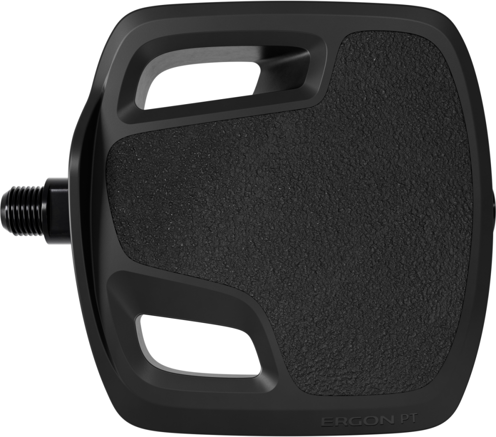 Ergon Pedale PT Small black