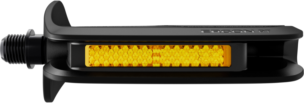 Ergon Pedale PT Small black