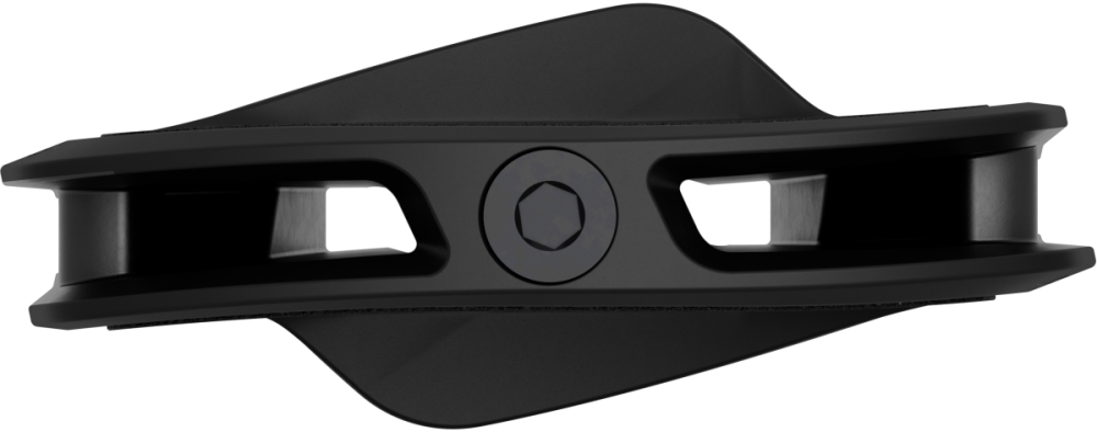 Ergon Pedale PT Small black