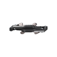 Shimano Pedal XTR PD-M9220 SPD mit Cleat CL-MT001