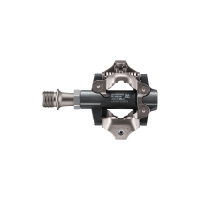 Shimano Pedal XTR PD-M9200 SPD mit Cleat SM-SH51