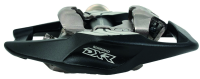 Shimano Pedal PD-MX70 SPD mit Cleat SM-SH51