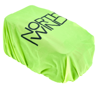 MonkeyLoad Gepäckträgertasche Smartbag One4All ML-T schwarz