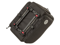 AGU Trunkbag Performance black