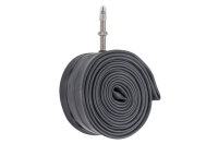 Schwalbe Schlauch SV19 27.5-29" 40/62-584/635 Prestaventil 40 mm