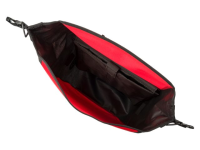 AGU Bike Bag SHELTER Medium red