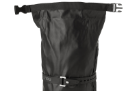 AGU Handlebar-Pack Extreme Pro Waterproof Venture 9,6 Liter black