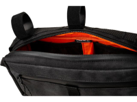 AGU Bar Bag VENTURE Handlebar 2 Liter reflective mist