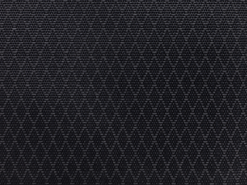 Pro Rahmentasche Gravel Team 5.5l grau