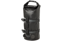 AGU Fork Pack Extreme Pro Waterproof Venture 3 Liter black