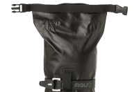 AGU Fork Pack Extreme Pro Waterproof Venture 3 Liter black