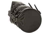 AGU Fork Pack Extreme Pro Waterproof Venture 3 Liter black