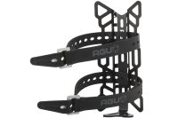 AGU Fork Pack Extreme Pro Waterproof Venture 3 Liter black