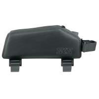 SKS Oberrohrtasche Race Toptube Bag 750 ml schwarz
