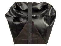 AGU Seat-Pack VENTURE Extreme 9 Liter black