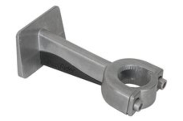 AGU Fastrider fast lock Halter 2.0