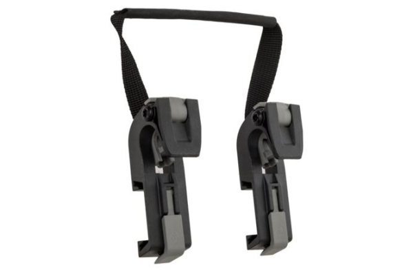 Zubehör Taschen & Körbe