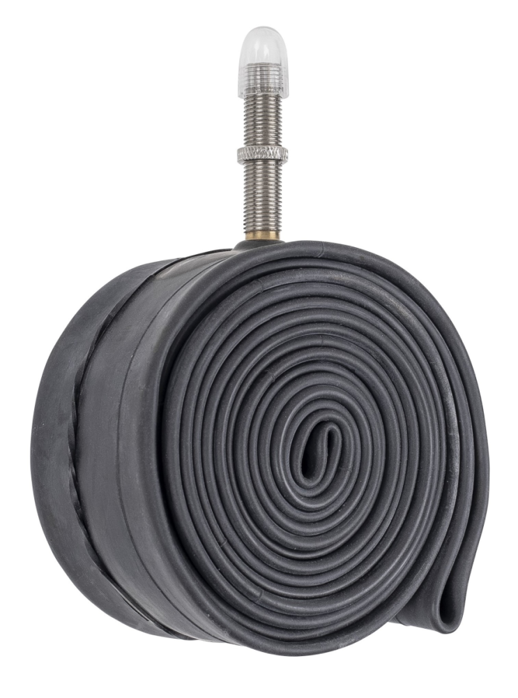 Schwalbe Schlauch AV13 26" x1.50 - 26" x 2.40 40/62-559 Autoventil