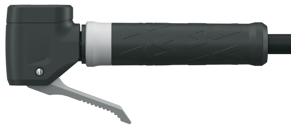 SKS Pumpenkopf Multi-Valve-Kopf MV Easy Workshop AV DV SV