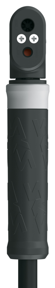 SKS Pumpenkopf Multi-Valve-Kopf MV Easy Workshop AV DV SV