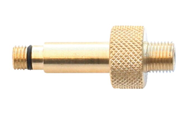 SKS Adapter Marzocchi zu Federgabelpumpe