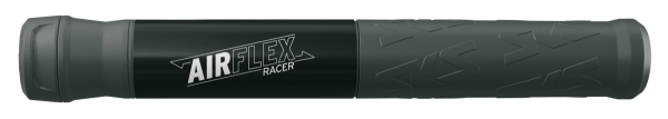 SKS Minipumpe Airflex Racer Alu/ Kunststoff SV schwarz