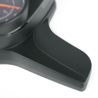 SKS Standpumpe Airlite 10.0 MV Easy schwarz