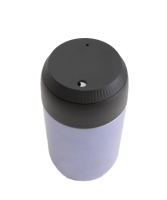 Chilly’s Chilly's Series 2 Core Coffee Cup 340ml Lavendar