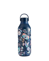 Chilly’s Chilly's Liberty 500ml Bottle Mabelle Whale
