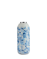 Chilly’s Chilly's Liberty 500ml Bottle Brighton Blossom