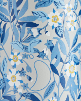 Chilly’s Chilly's Liberty 500ml Bottle Brighton Blossom