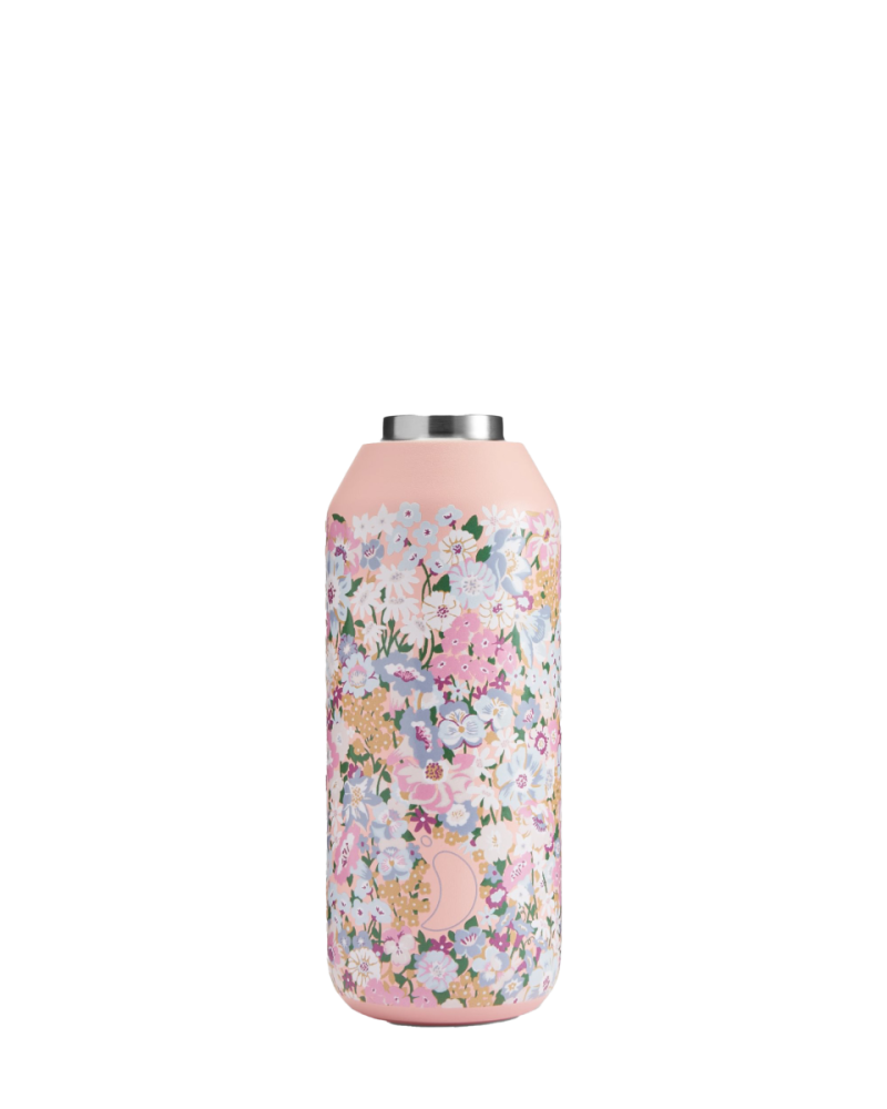 Chilly’s Chilly's Liberty 500ml Bottle Artemis Blush