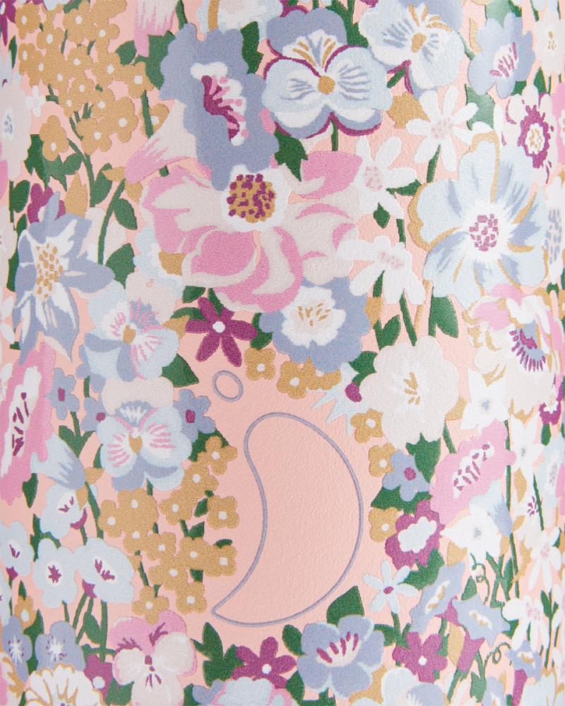 Chilly’s Chilly's Liberty 500ml Bottle Artemis Blush