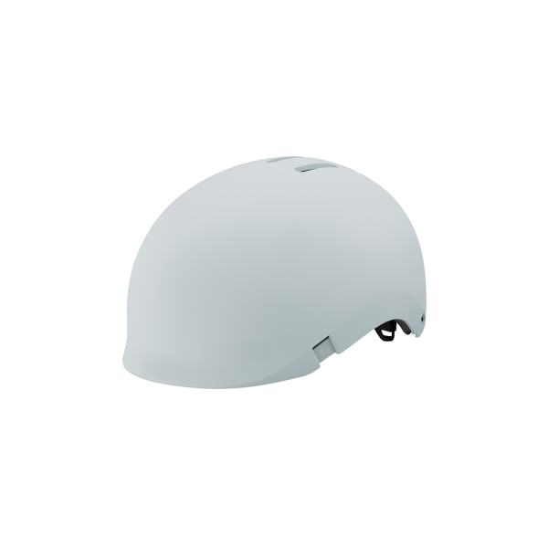 Giro Hoxton MIPS Helmet, matte chalk, M 55-59