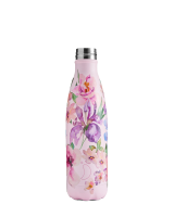 Chilly’s Chilly's Floral 500ml Bottle Sorbet Petals