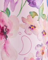 Chilly’s Chilly's Floral 500ml Bottle Sorbet Petals