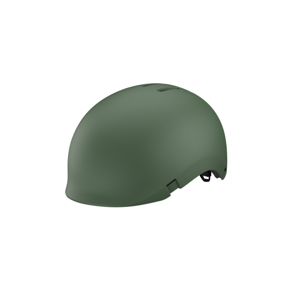 Giro Hoxton MIPS Helmet, matte hedge green, S 51-55