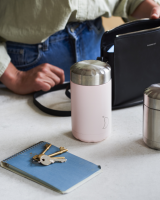 Chilly’s Chilly's Original Food Pot 500ml Blush Pink