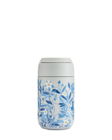 Chilly’s Chilly's Liberty 340ml Coffee Cup Brighton Blossom