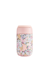 Chilly’s Chilly's Liberty 340ml Coffee Cup Artemis Blush